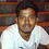 hariharan_jagan