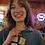 Hayley.a.may