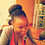 Hilda_kk