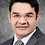 Hiren_Chandaria