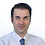 Hooshiar_Ahmadpanah
