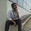 Ishant_Rajpal