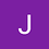 James_Brown