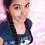 JenniferArungal