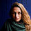 Jessica_Surendorff