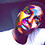 Kobby23