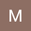 Maksym_Romaniuk