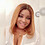 Mariam_Karim