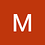 Martin_Ostrolucky
