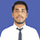 Md_Alamin