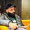 Muneeb_ur_Rehman