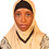 Nafeesah