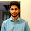 Neetish_Bhat