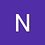 Neto