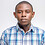 oluwatosinolamilekan
