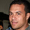 omar_karim
