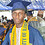 Omonigho_Ekeruvwe