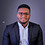 Osemegbe_Aito