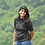 Poojitha_Maganti