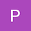 pradeep_kalluri