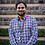 Rizwan_Khan