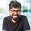 rohan_mitra