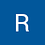 Rushikesh_Hiray