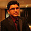 Sahil_Puri