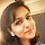 SaniaHasnain