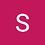 Shalini_D