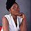 Shode_Olumide