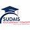 Sudais