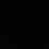 sumit_v4