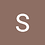 Supriya_N