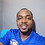 talk2tolade