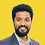 Tamil105