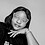 The_Globa1PM