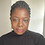 Tino_H