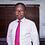 tosin