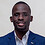 TOSIN_ILESANMI