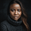 Uche_Mukolo