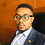 Uchenna_Ndubuisi