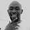 Victor_Oluwasusi