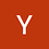Yemi_Best