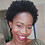 Yolande_Goswell