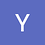 Yusuf_AI